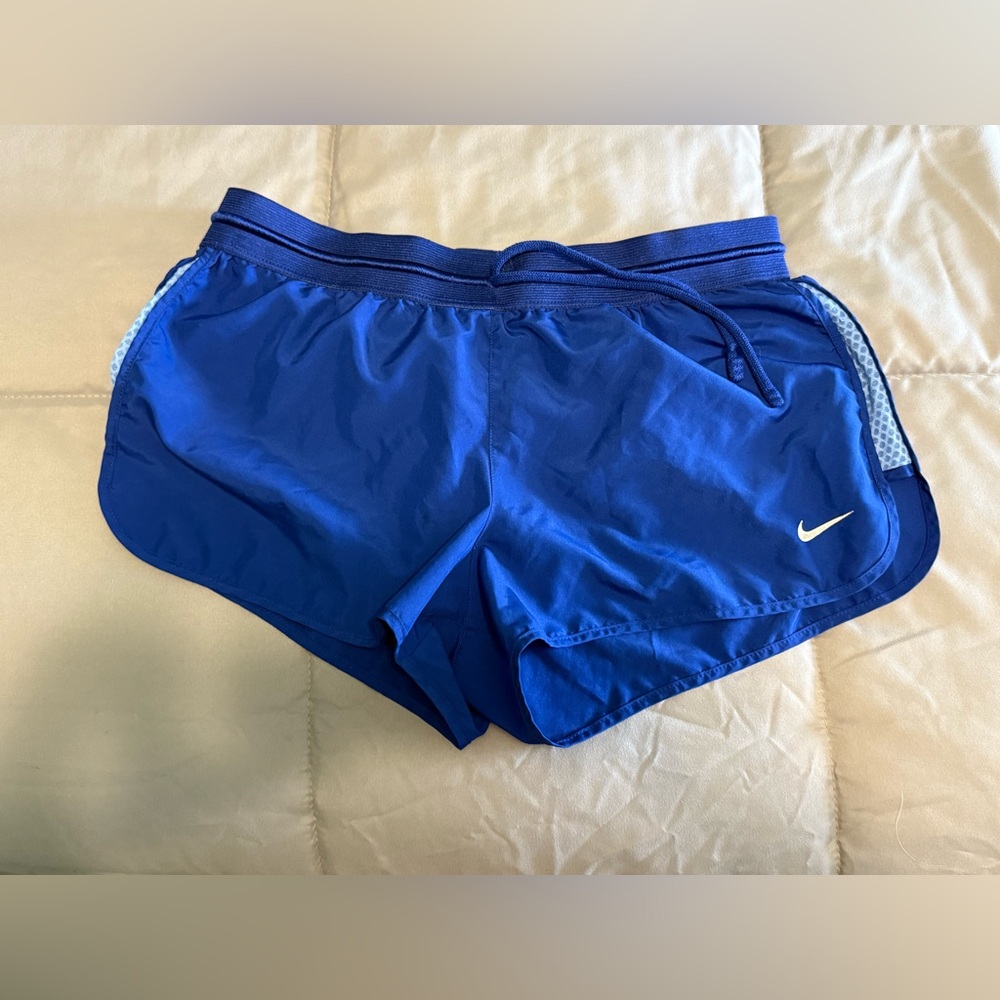 Nike Women’s Run Shorts